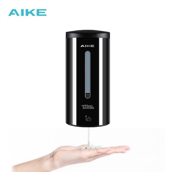 Автоматический дозатор мыла AIKE AK3105_714 