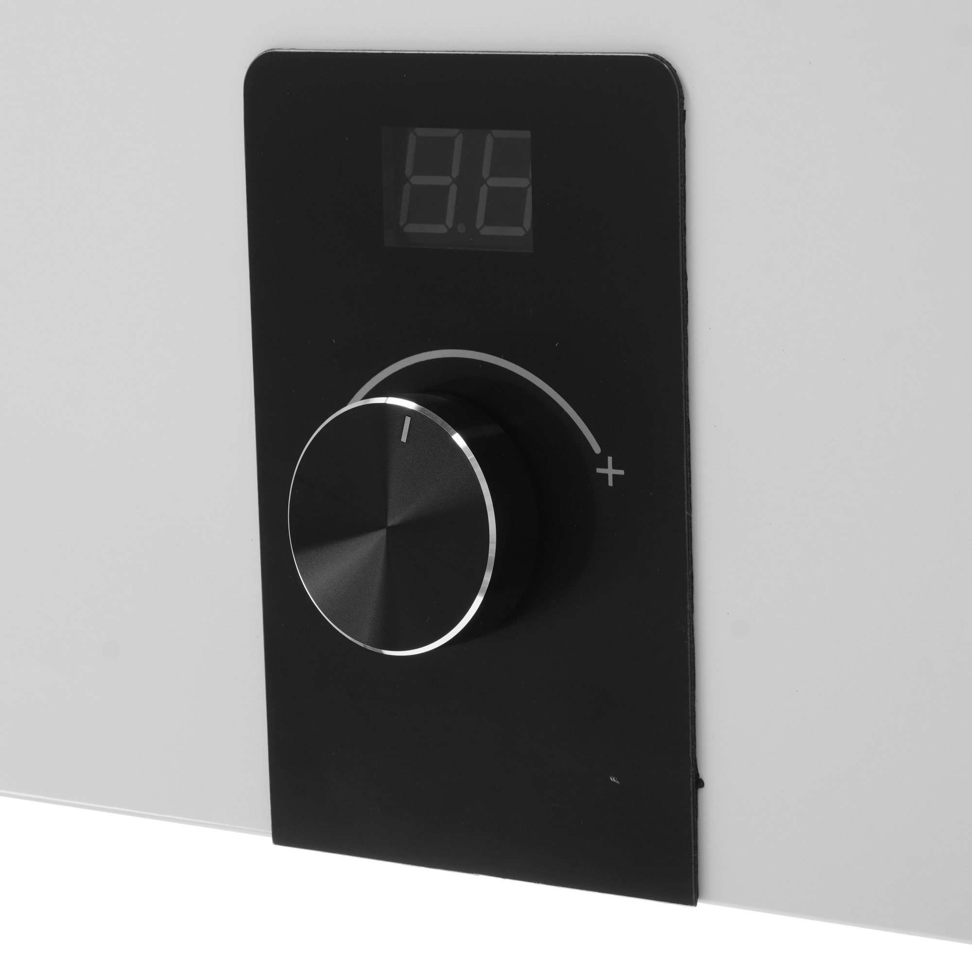 9254715 Водонагреватель газовый THERMEX T 26 D STDN-0004243 - Вид №3