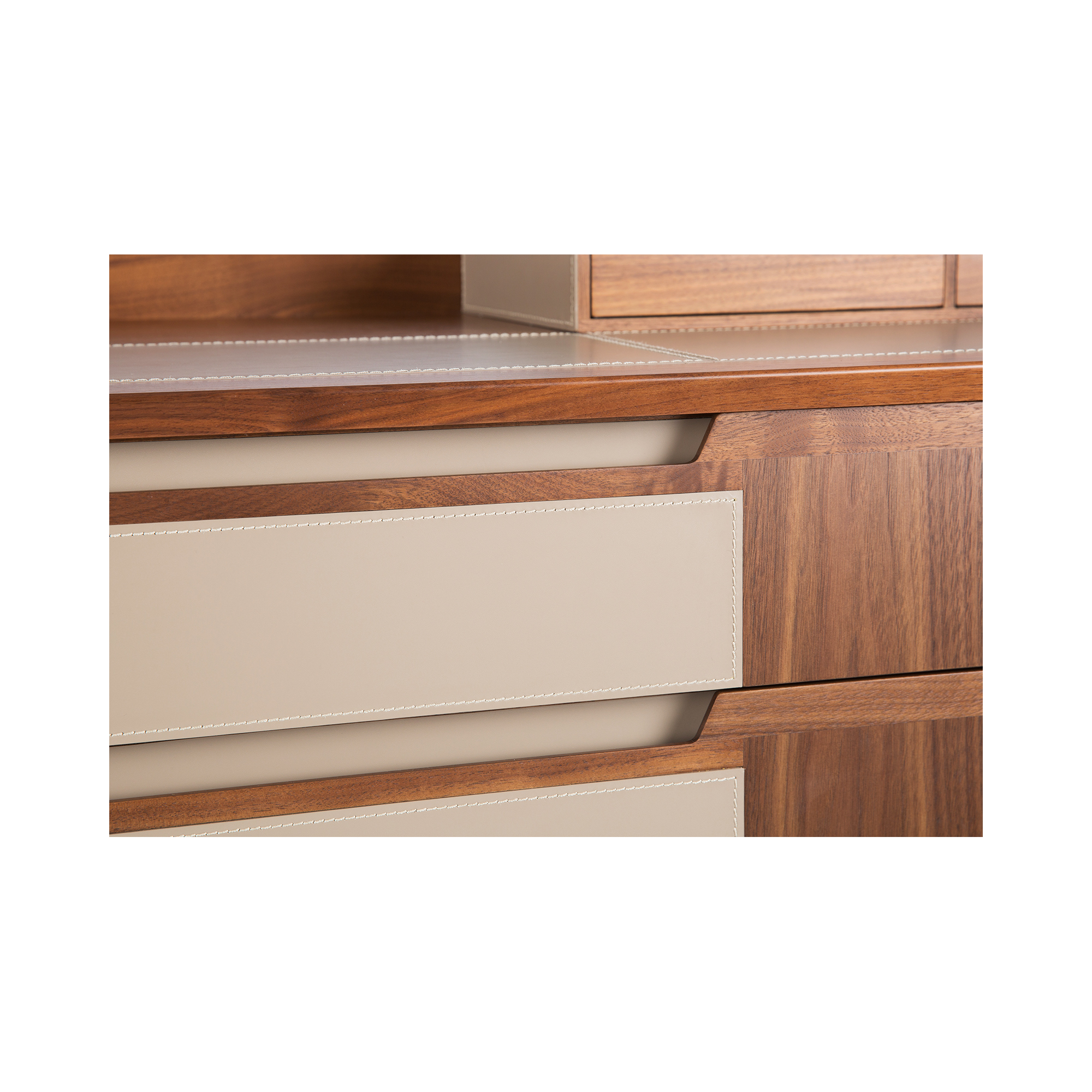 Комод / Corium Giorgetti sun-id-374814 - Вид №6