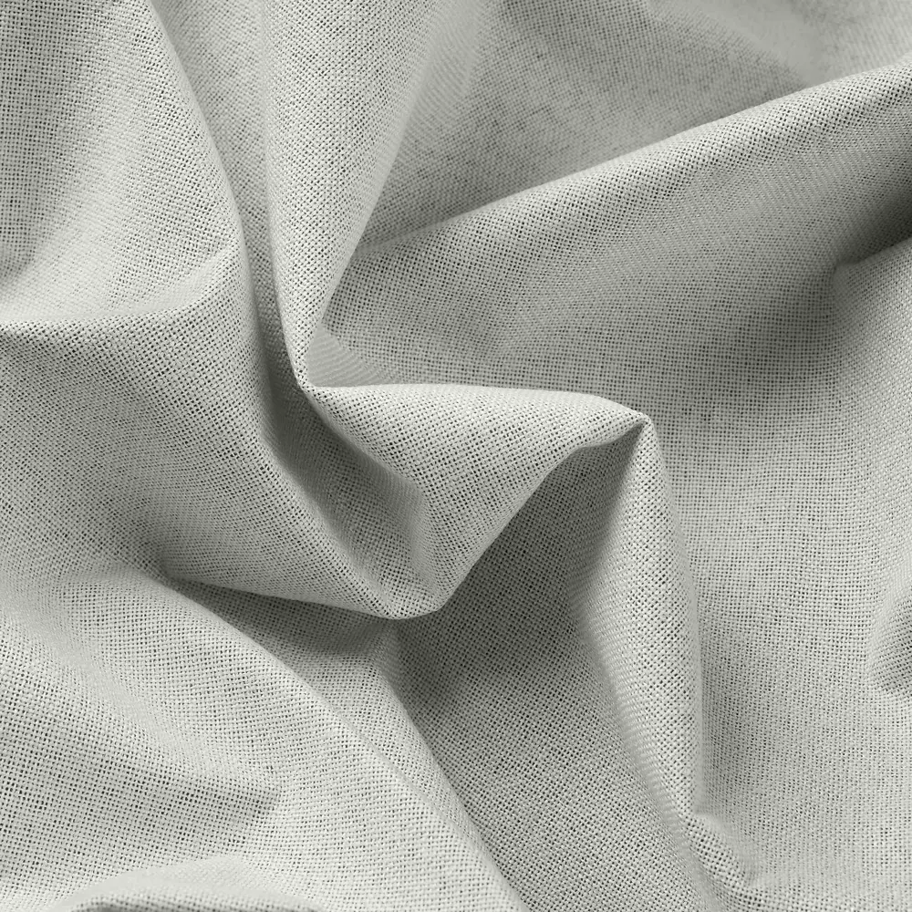 Штора KREAFORTA Sanur с эффектом блэкаут и скрытыми петлями 200×300 см 89431250 STLM-1580561 - Вид №1