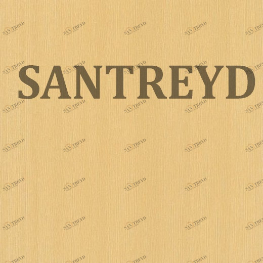 91229 Обои Marburg Hamburg City Style