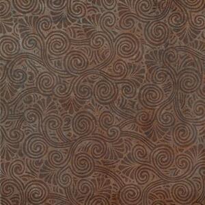 Сардиния Коричневый Загара 45х45