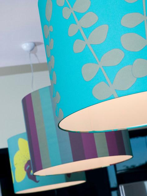 CONCEPTUWALL Цилиндрический абажур sun-id-1418204 - Вид №6