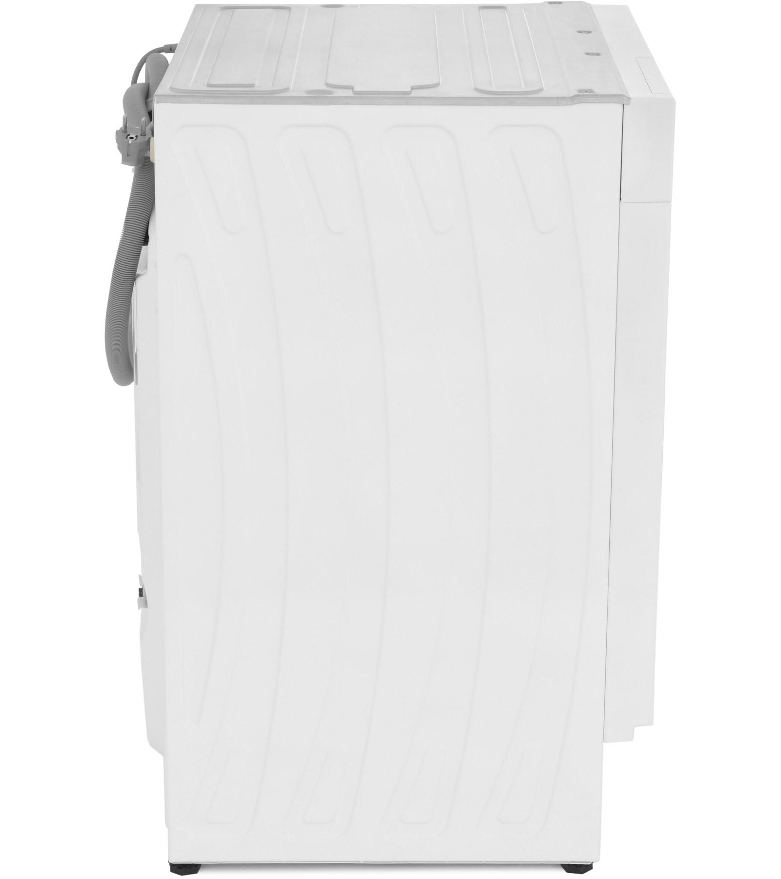 9297322 Встраиваемая стирально-сушильная машина Scandilux LX2T7200 STDN-0118558 - Вид №6