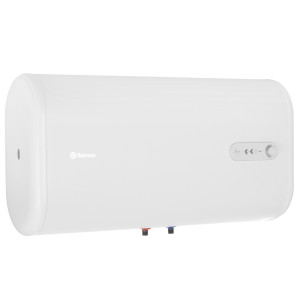 9136061 Водонагреватель электрический THERMEX Mirror 80 H