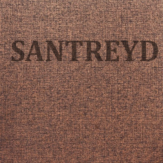 226590 Обои ProSpero Indigo