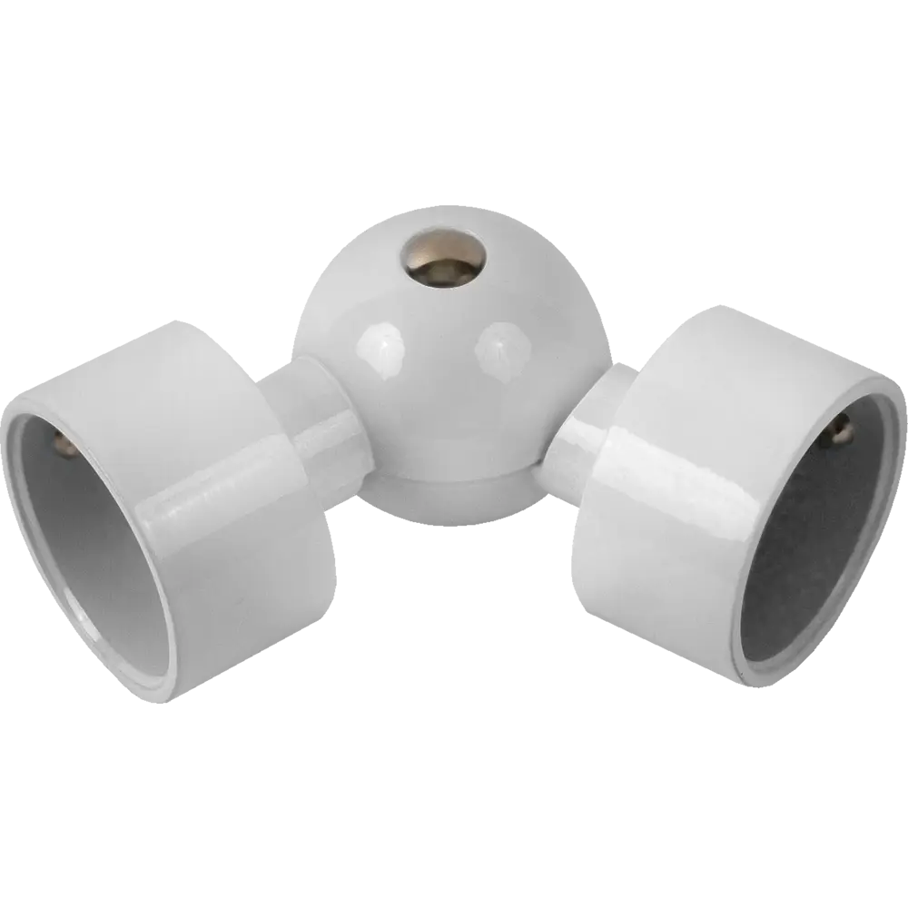 Эркер 2 см цвет белый ARTTEX STLM-2157366