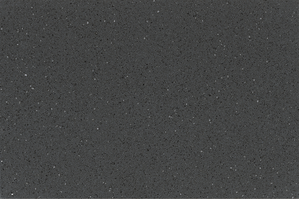 Столешницы для кухни - Бентли