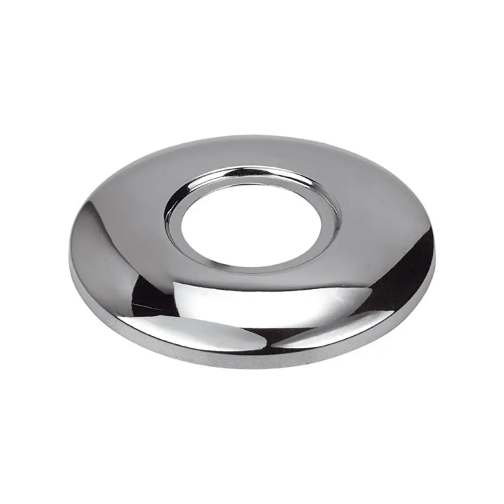 Отражатель декоративный 1/2" плоский Santreyd STLM-2029580