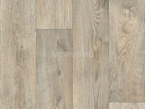 Линолеум полукоммерческий INTER - (ИНТЕР) i506720