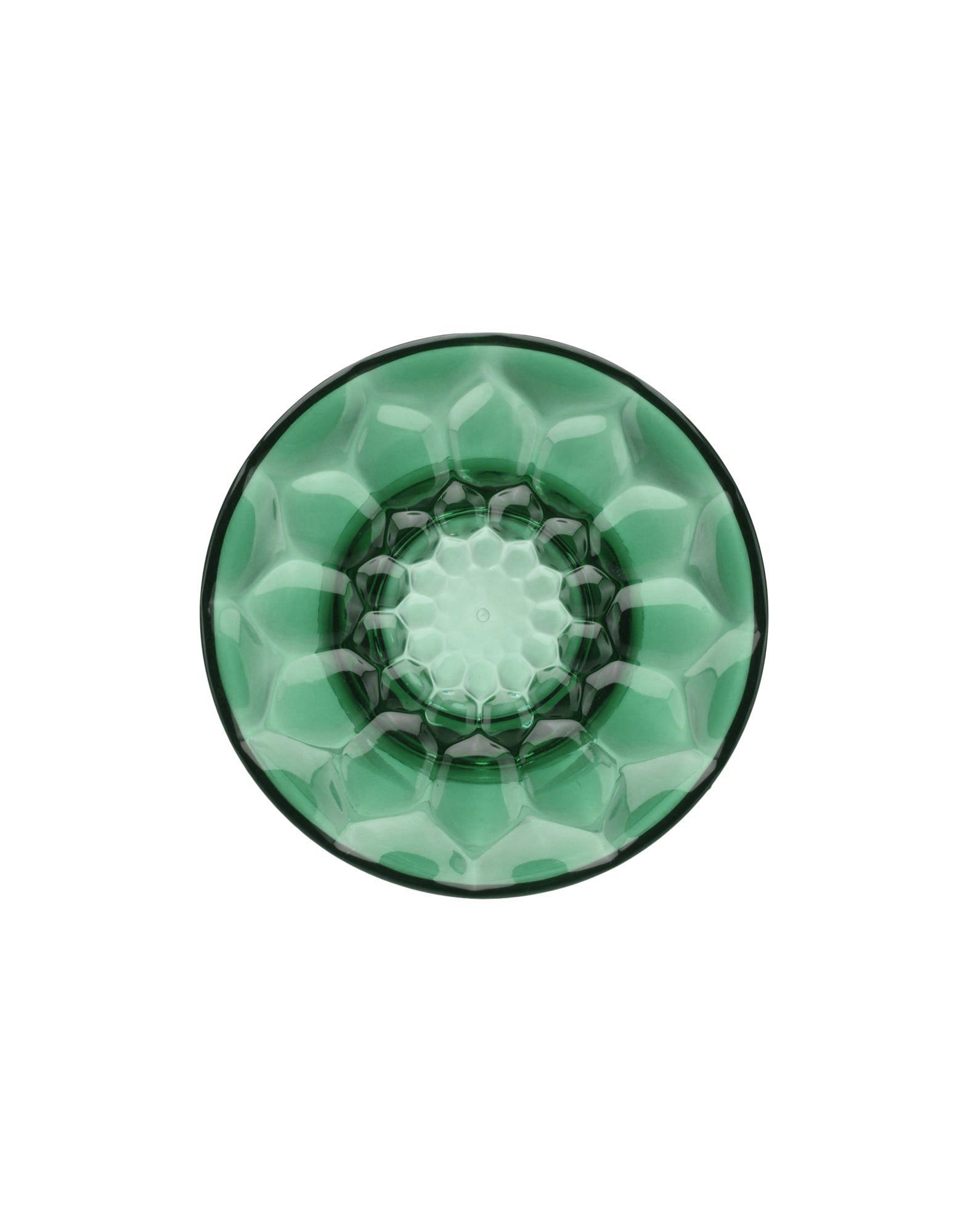 Настенный крюк из инженерного пластика Kartell JELLIES ARCH-00130729 - Вид №23