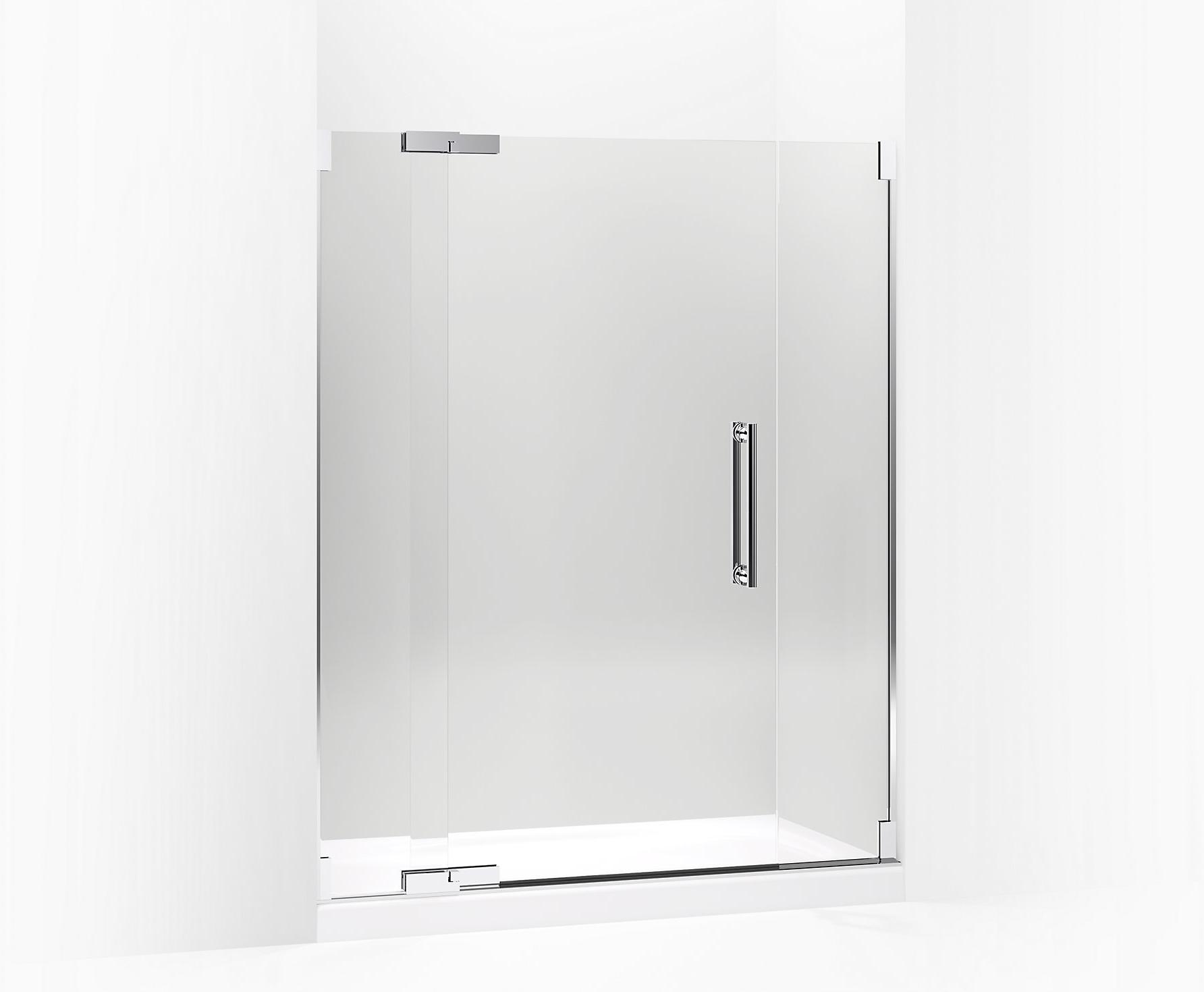 KOHLER  K-705717-L-SHP  - Вид №1