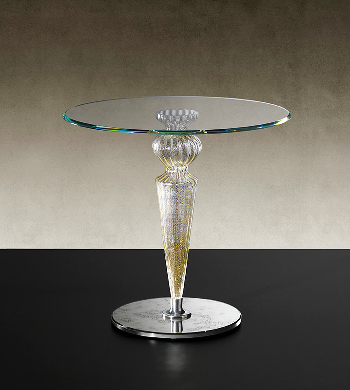 Столик  REFLEX GRAN CANAL 55 