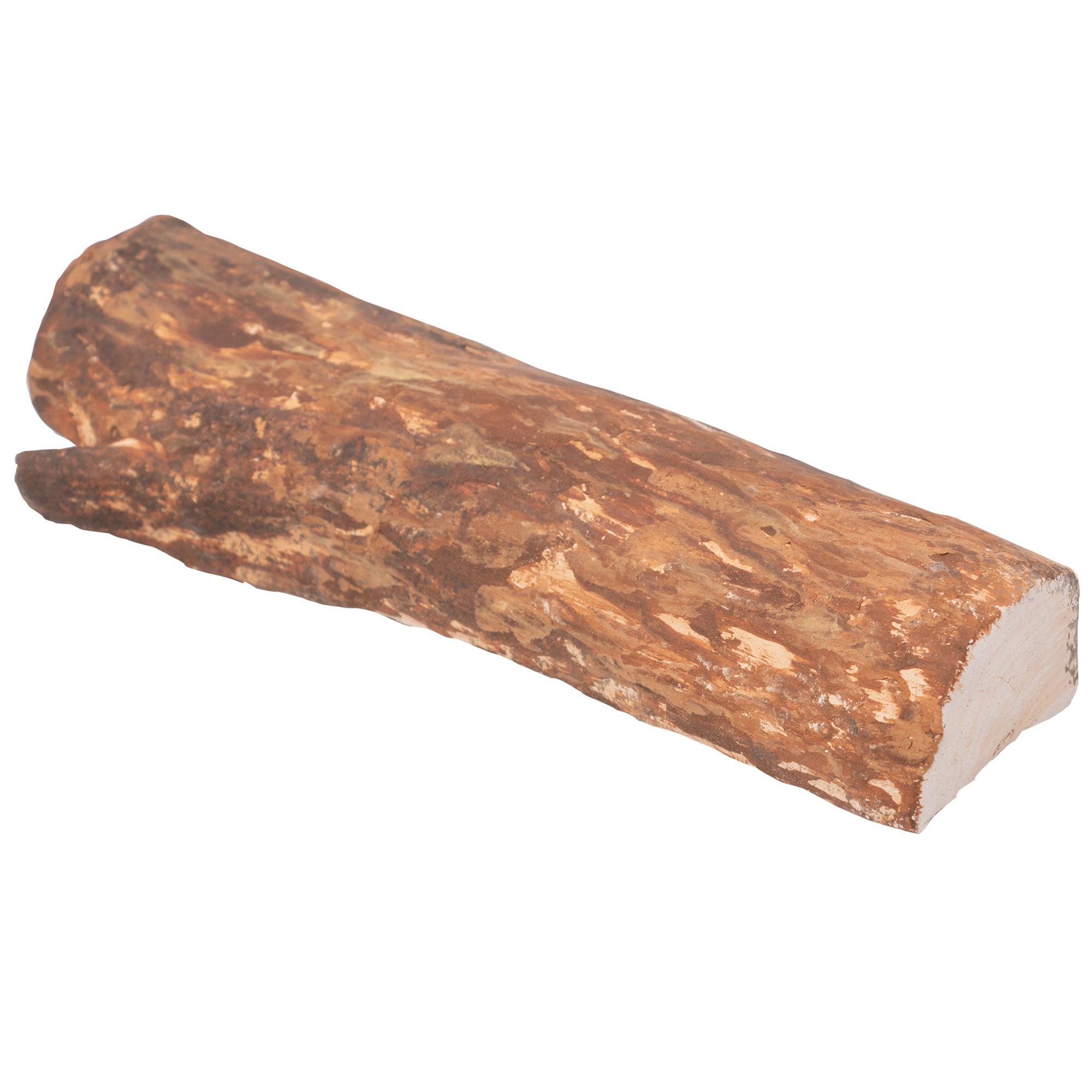 9101995 Набор керамических дров Firelight НС-1601796 STDN-0048274 - Вид №3