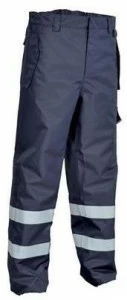 COFRA Чехол для брюк Flame retardant