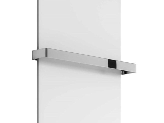 Держатель для полотенец из нержавеющей стали LUSSO SLIMLINE ARCH-00061876