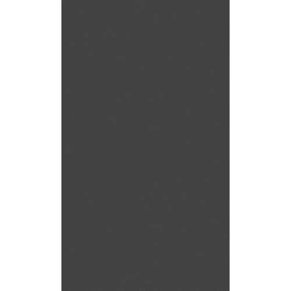 Фасад кухонного шкафа София 59.7x102.1 см KONSENSA ЛДСП цвет серый София Грей STLM-2154672 - Вид №2