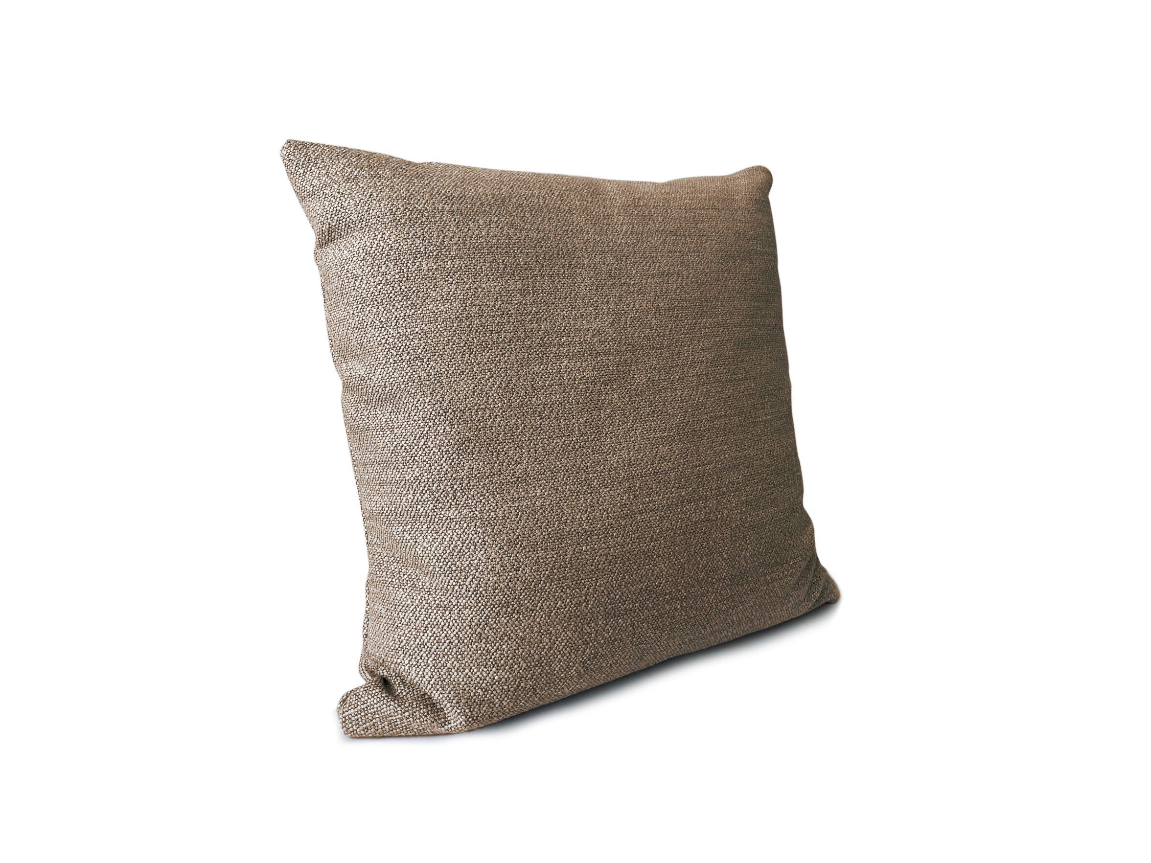 Подушка для дивана MisuraEmme ALISON ARCH-00108027