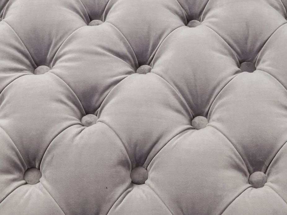 Шезлонг из ткани KARE Design ARCH-00037642 - Вид №2