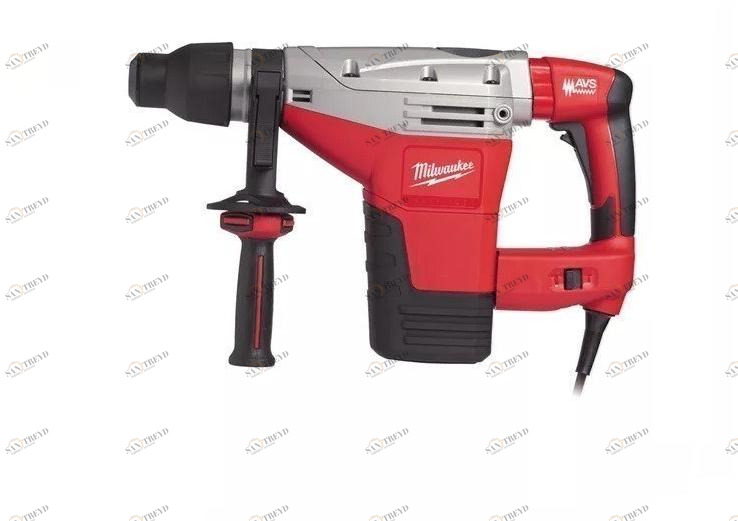 MILWAUKEE Демо-перфоратор класса 5 кг sun-id-1365807