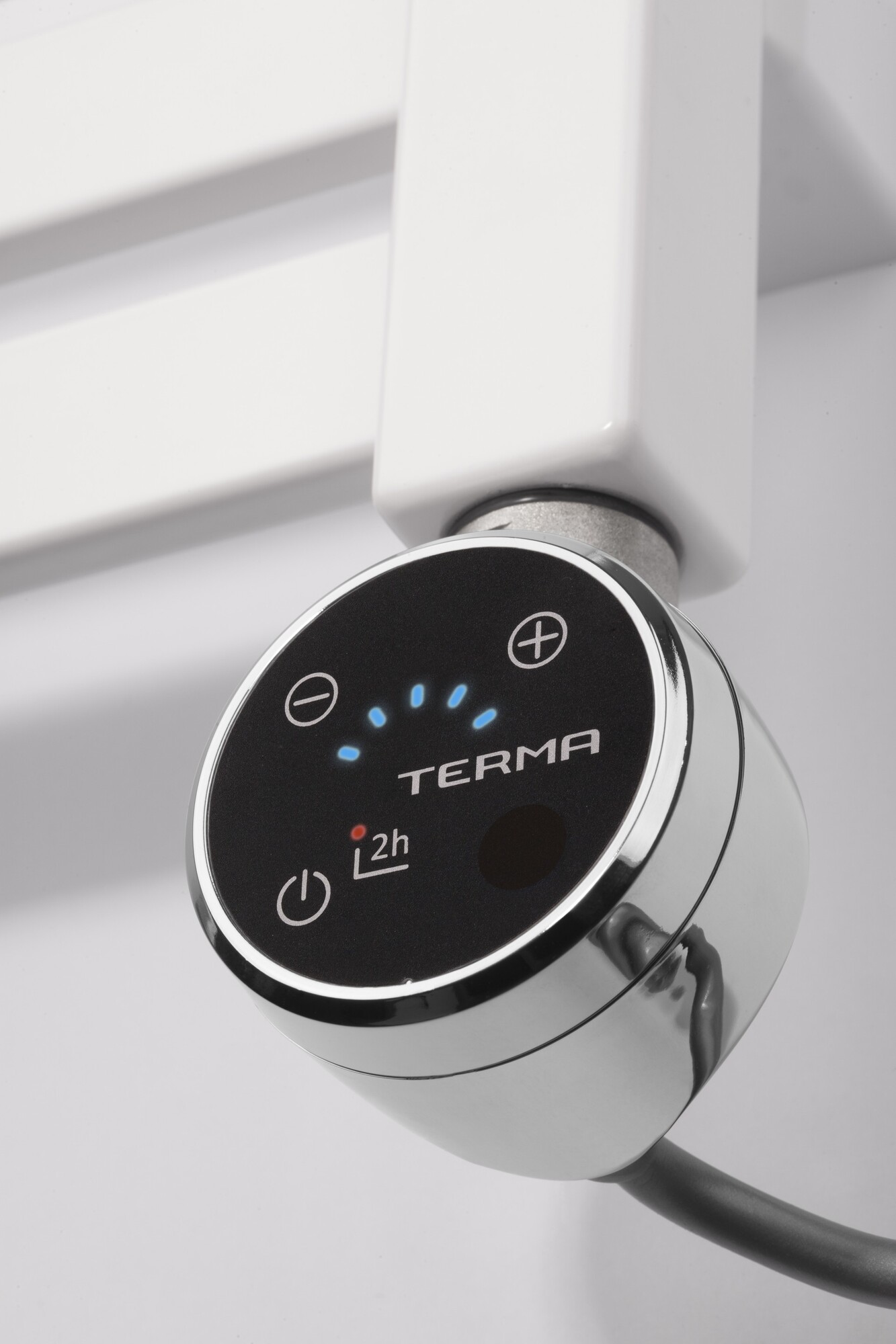 Электронагреватели WEMOR01 MOA IR Terma 315  - Вид №1