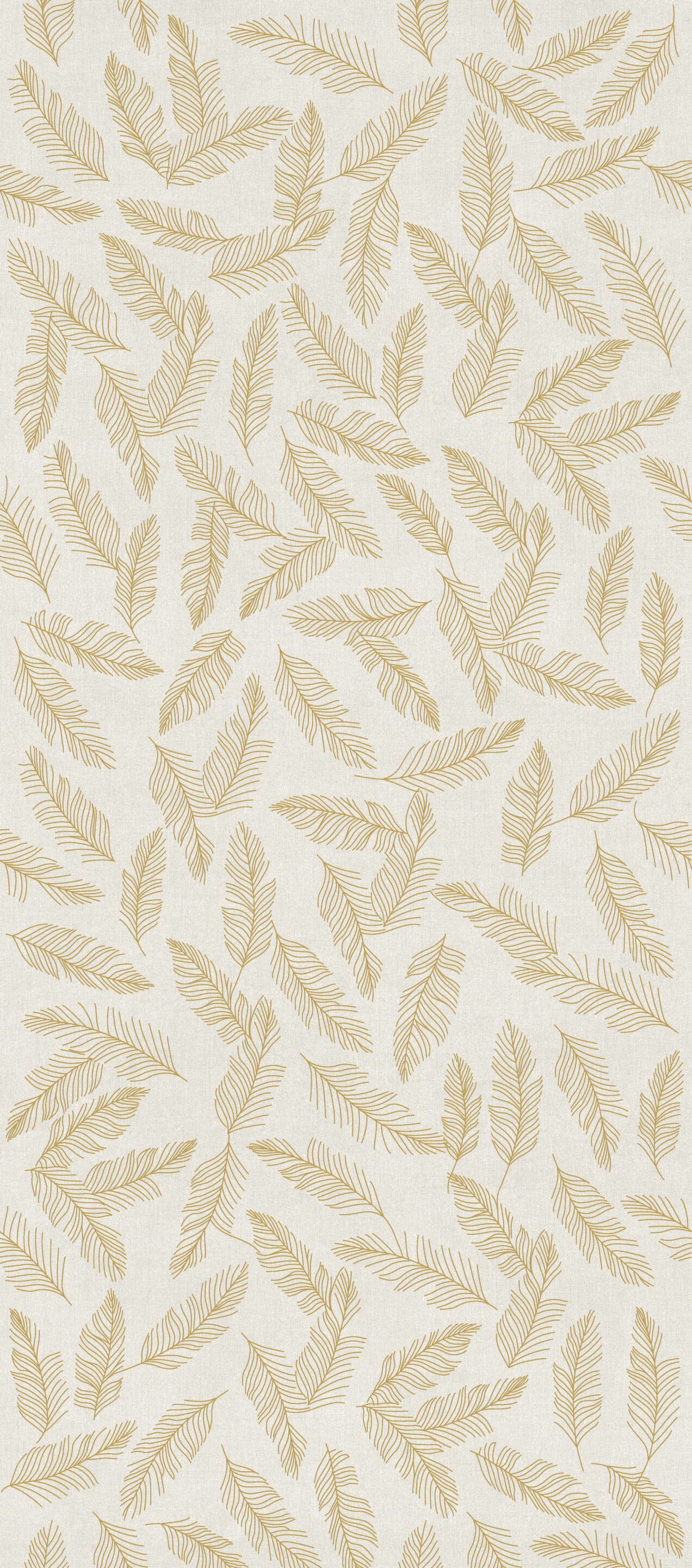 Напольное покрытие из керамогранита с эффектом ткани CERAMICA FONDOVALLE Dream ARCH-00103426 - Вид №16