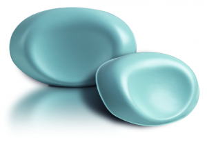 05972 Подголовник Viva (VB) 1 Marka