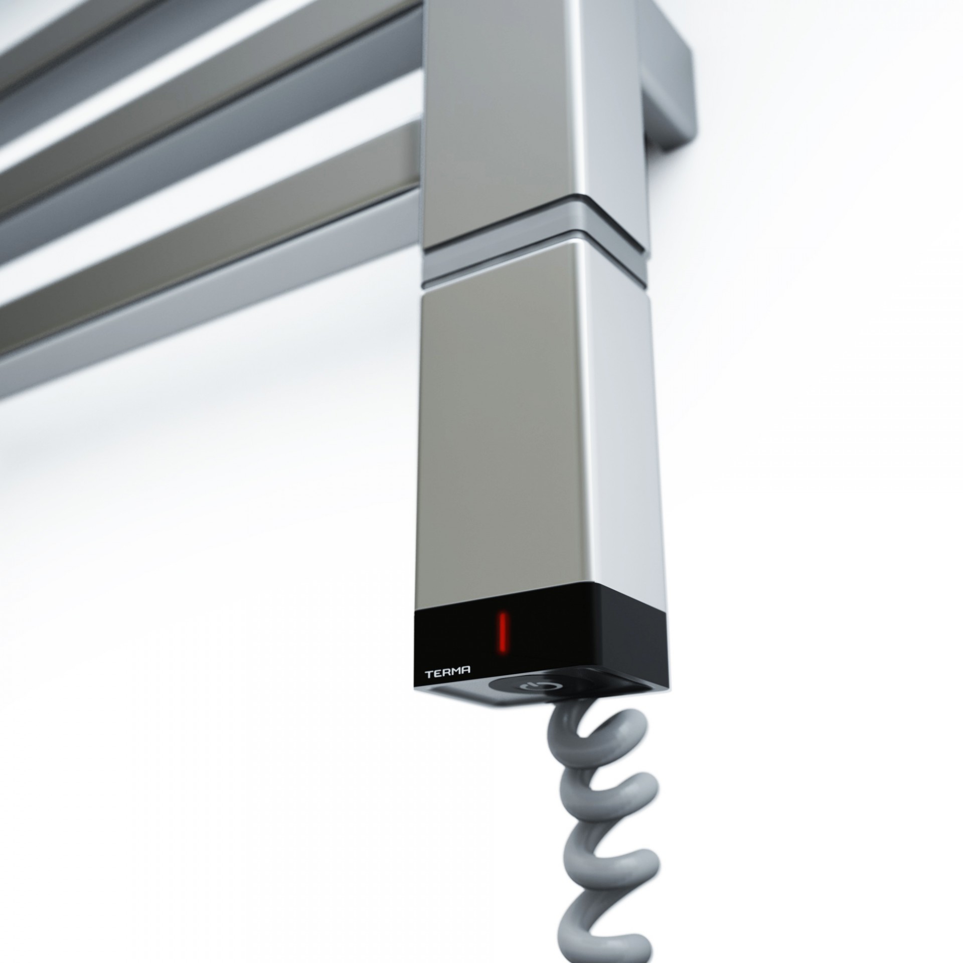 Электронагреватели WEOPX04 ONE прямоугольник 30x40 Terma 330  - Вид №1
