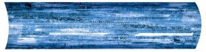 CERAMICHE BRENNERO Покрытие стекла Folli follie Tocbl