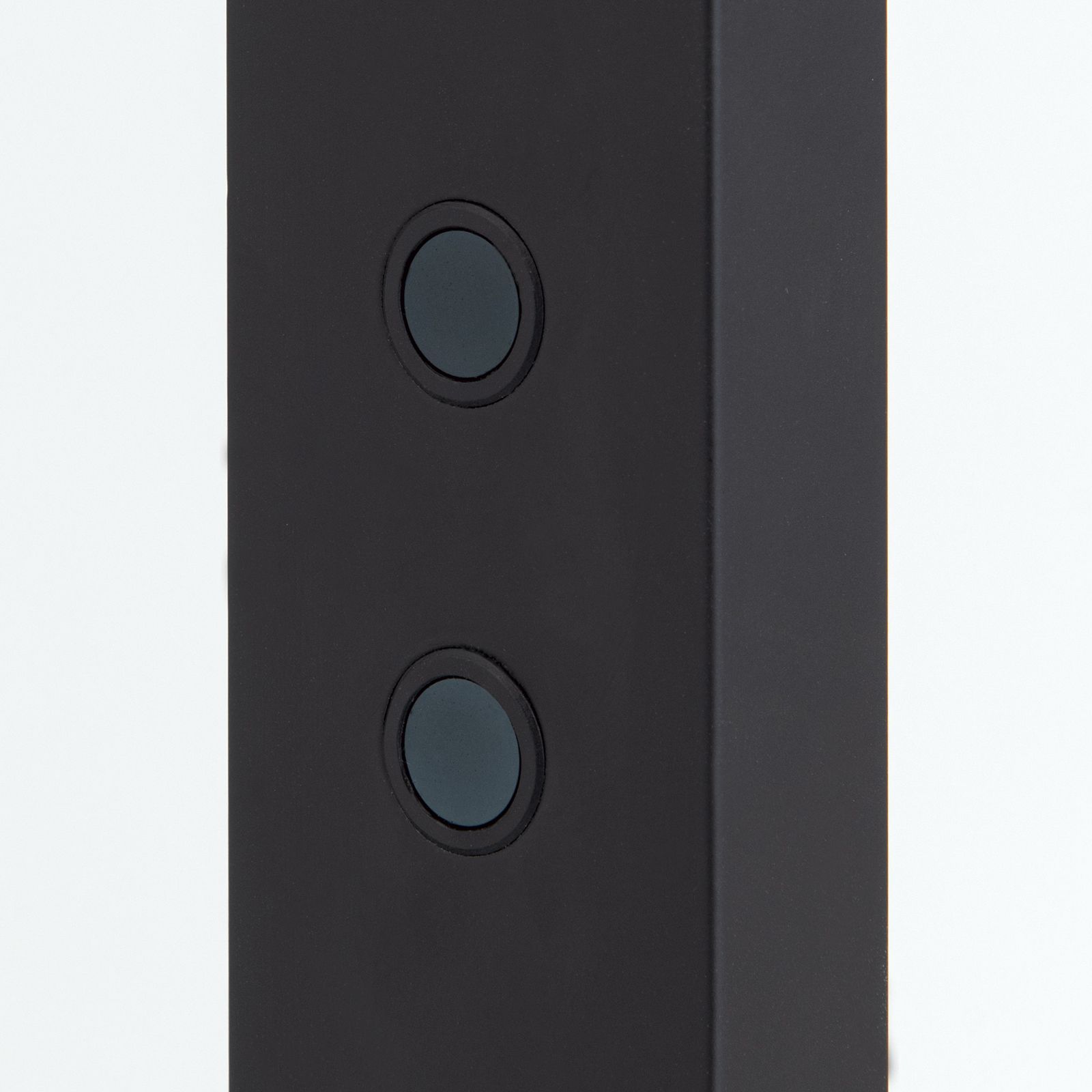 Алюминиевый светодиодный торшер Orion Fati ARCH-00078522 - Вид №5