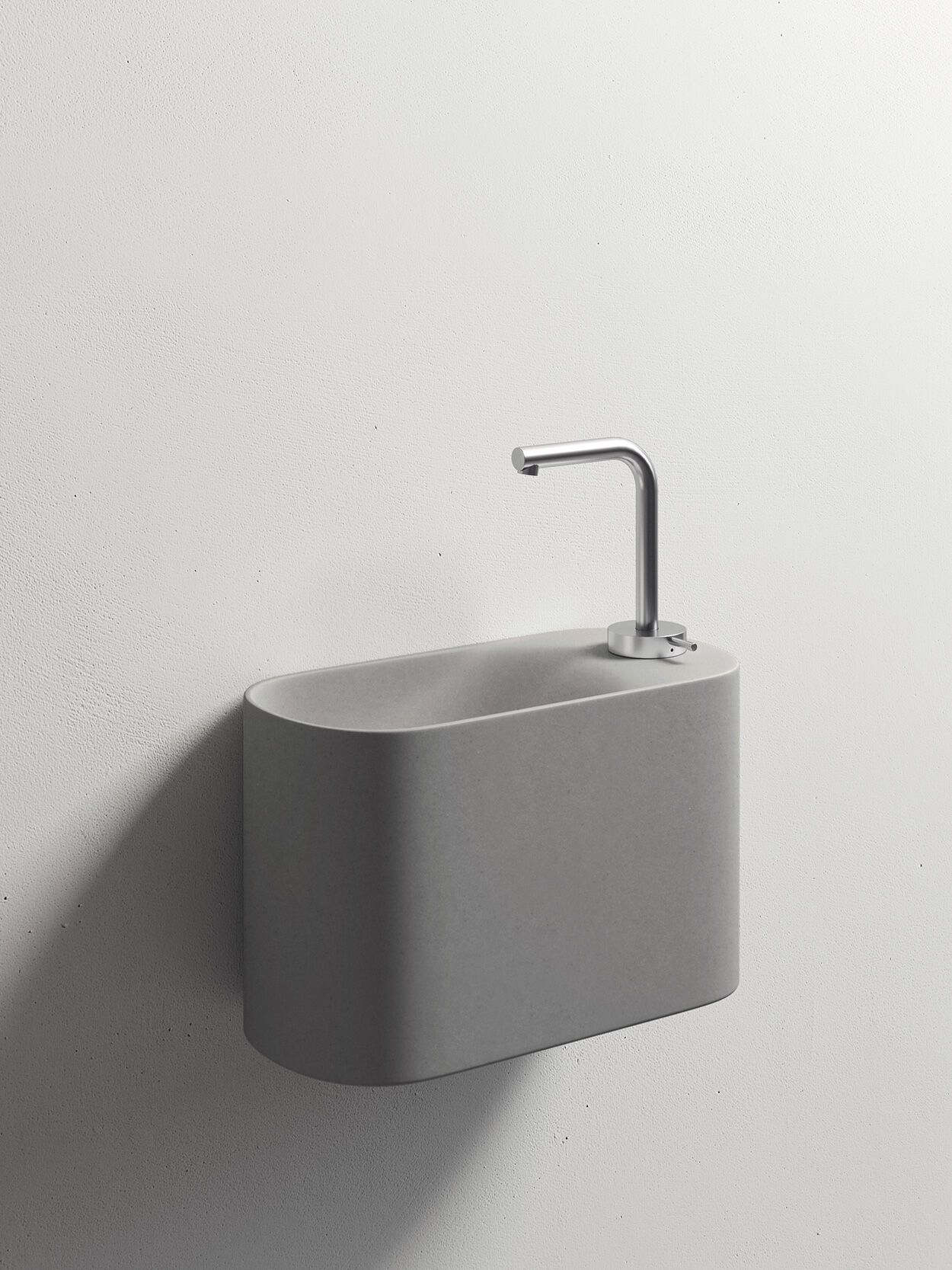 Ручная стирка в Korakril Rexa P'TIT ARCH-00074875 - Вид №5