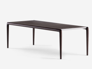 Прямоугольный стол