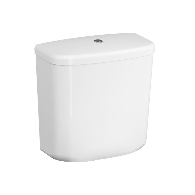 6656L003-0107  Vitraglobal Normus 