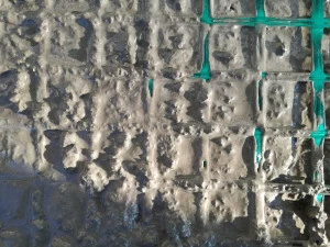 Gavazzi Арматурная сетка