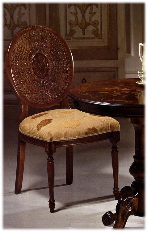 Стул  FLORENCE ART 5922  - Вид №2