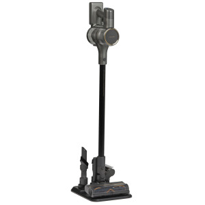 5491730 Пылесос  вертикальный  Dreame R20 Aqua  черный