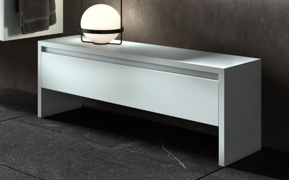 Panko Mastella  Мебелировка  - Вид №1