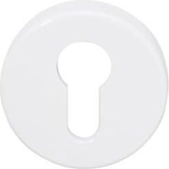 306.23 розетка для ключей HEWI System 111 | Polyamid  - Вид №15