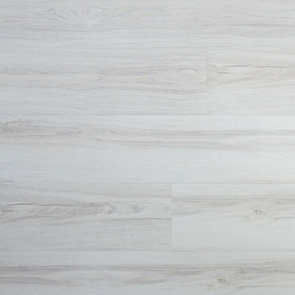 SPC плитка Composite Дуб Бежевый 34 класс толщина 4 мм 2.22 м² Santreyd STLM-2175096