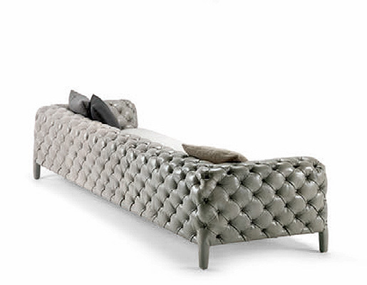 Диван WINDSOR ARKETIPO 018504  - Вид №1