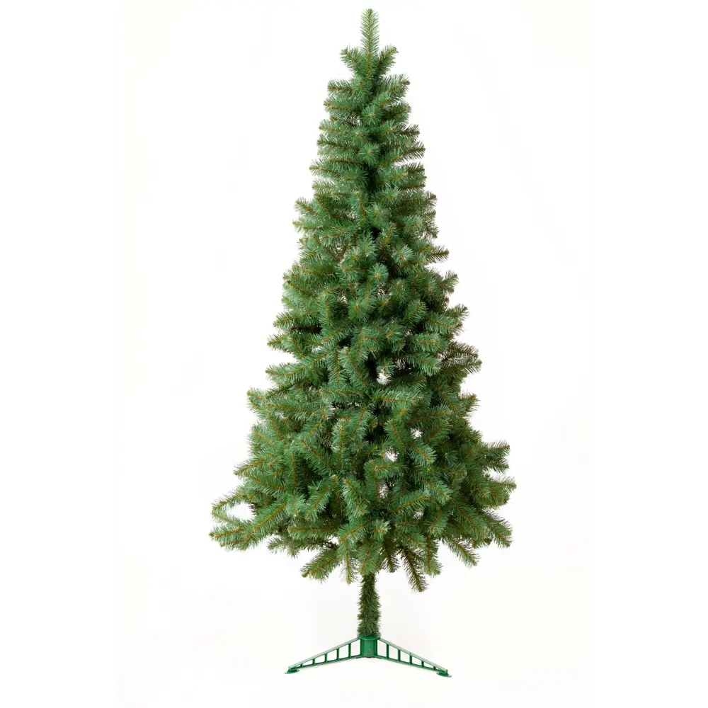 Ель новогодняя искусственная Клеопатра 150 см Santreyd STLM-2159961 - Вид №1