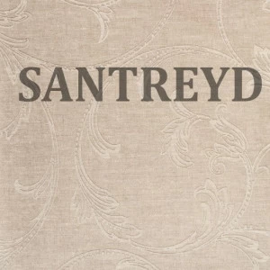 50200-CC Обои ProSpero Hudson