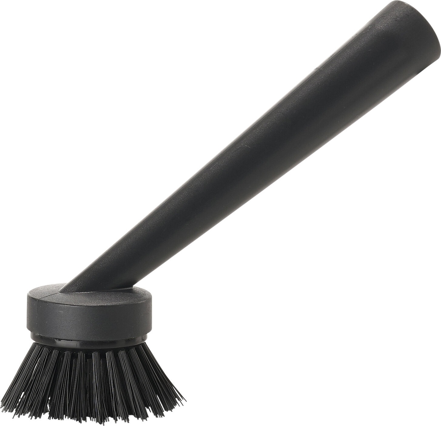 330257 щетка для посуды Zone Denmark Stand - Вид №1