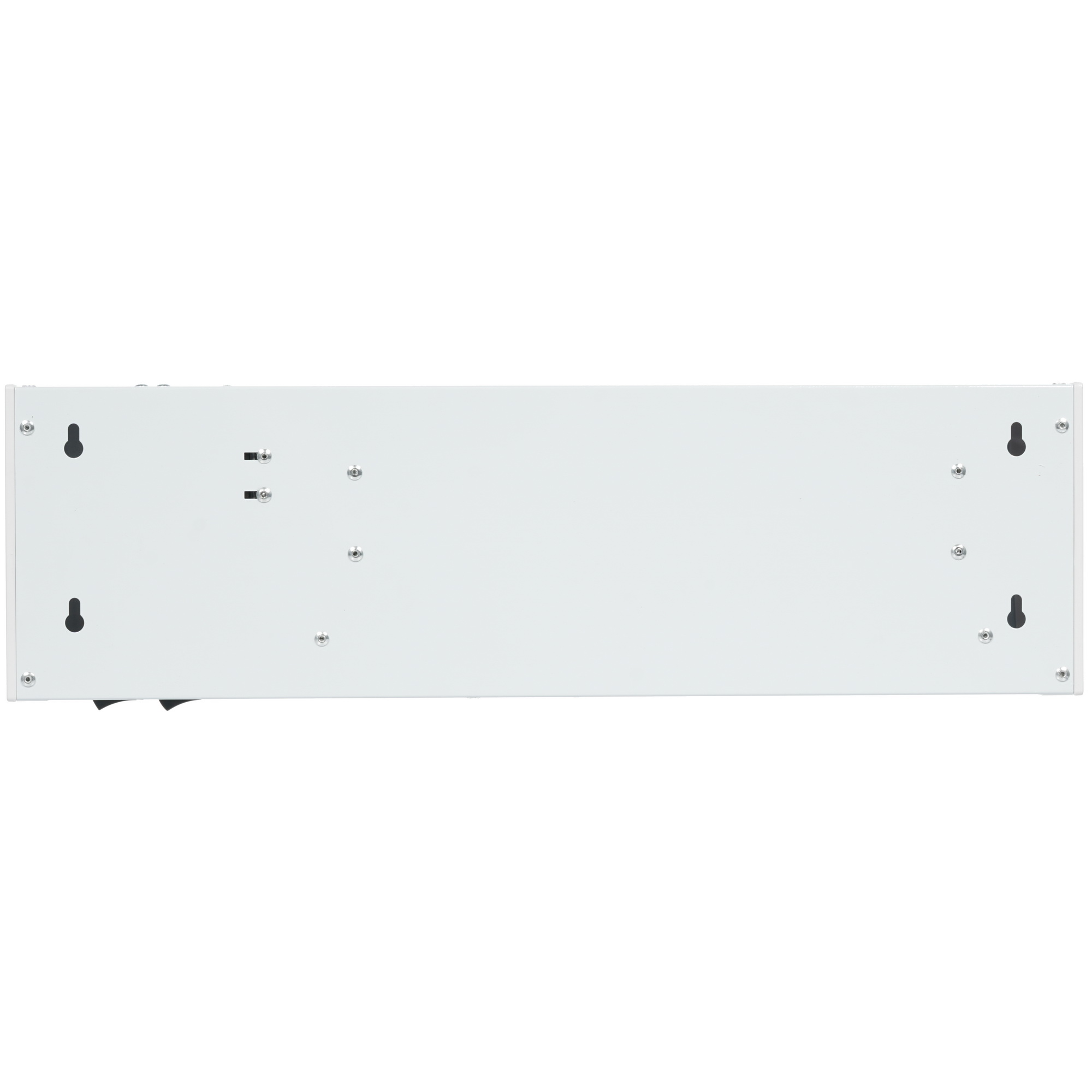 1074372 Тепловая завеса Tropik Line А3 Tropik-Line STDN-0125065 - Вид №4