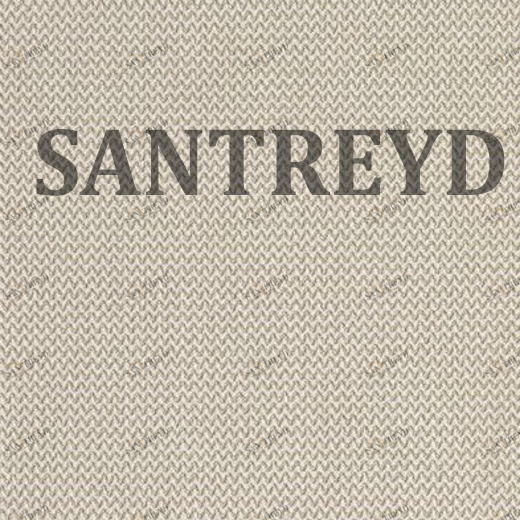 20020 Обои Missoni Home MissoniHome