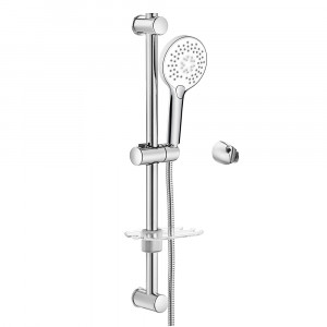 102146061  Подвижная верхняя часть для ванной Purity - 3 функции