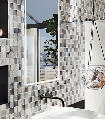 5471S-061 Смесители для душа vola  - Вид №53