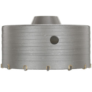 Коронка Matrix 70394 1221423