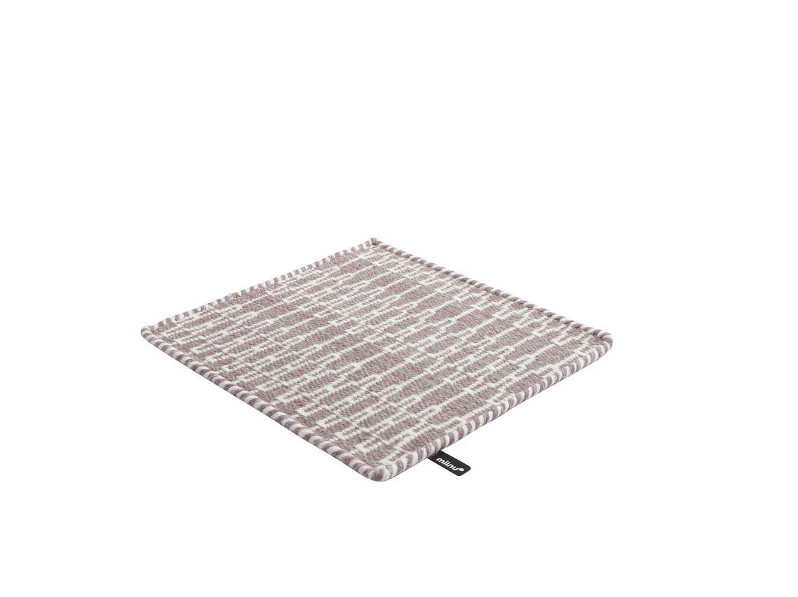 Изготовленный на заказ шерстяной ковер ручной работы miinu VANGARD ARCH-00018725 - Вид №1