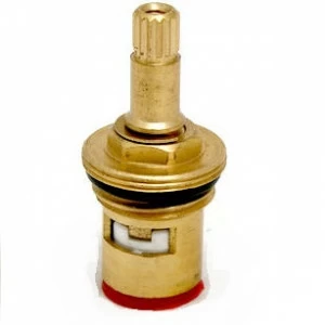 Кранбукса 1/2 F52-2 F52-2